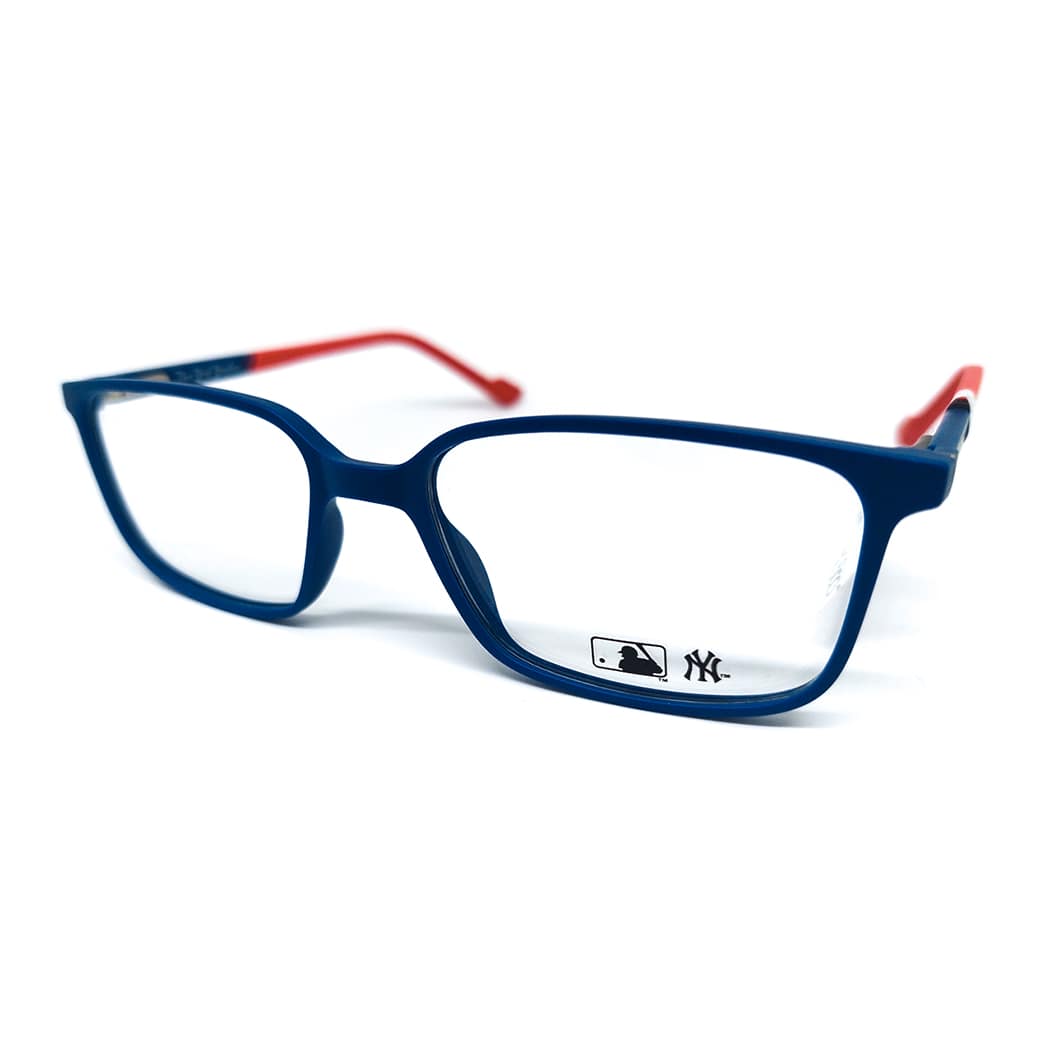 New York Yankees NYII019 Dečje