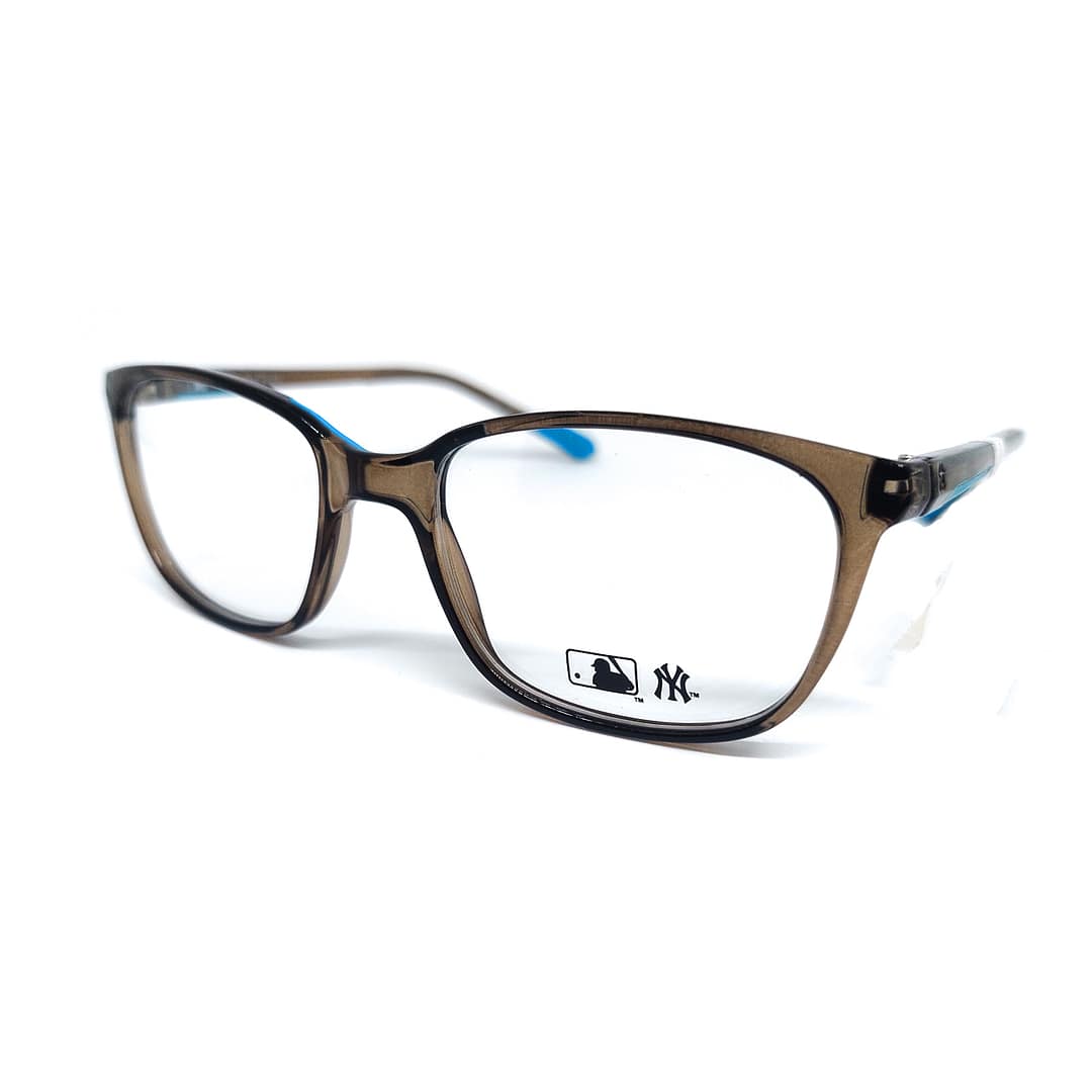 New York Yankees NYGG008 Dečje