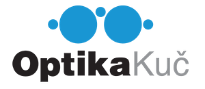 logo-base
