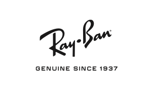Ray-Ban