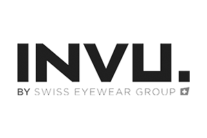 INVU