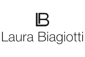 Laura Biagiotti