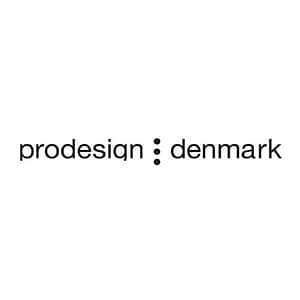 Prodesign Denmark