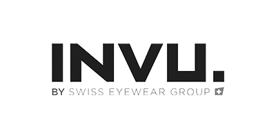 Bausch+Lomb Logotype