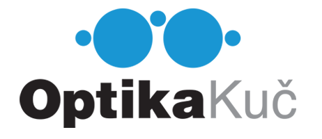 Optika Kuč