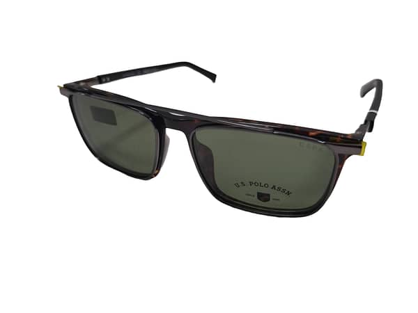 U.S. Polo Assn USO 0336 Clip on - Image 2