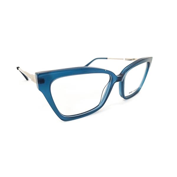 Karl Lagerfeld KL 6021 - Image 2
