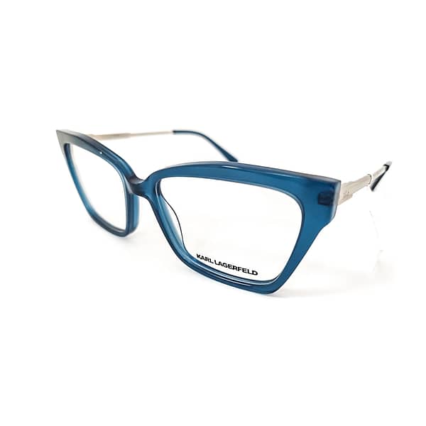 Karl Lagerfeld KL 6021 - Image 3