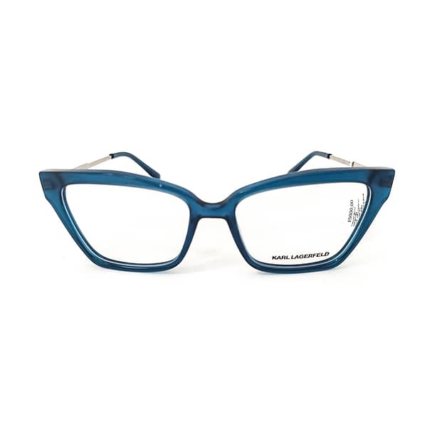 Karl Lagerfeld KL 6021 - Image 4