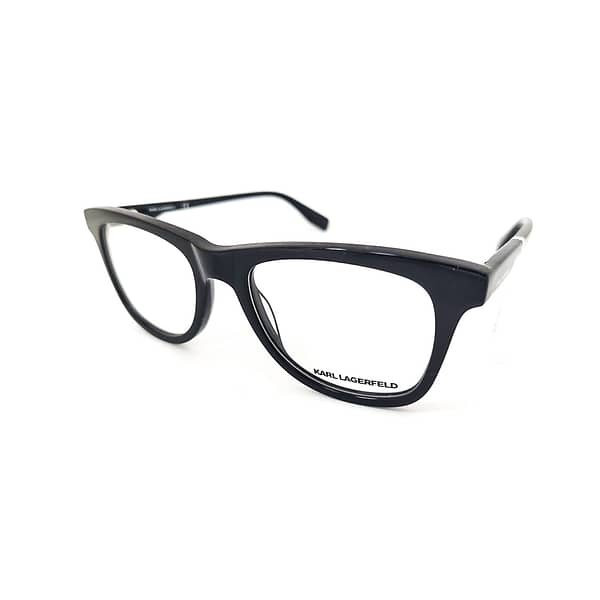 Karl Lagerfeld KL 6024 - Image 2