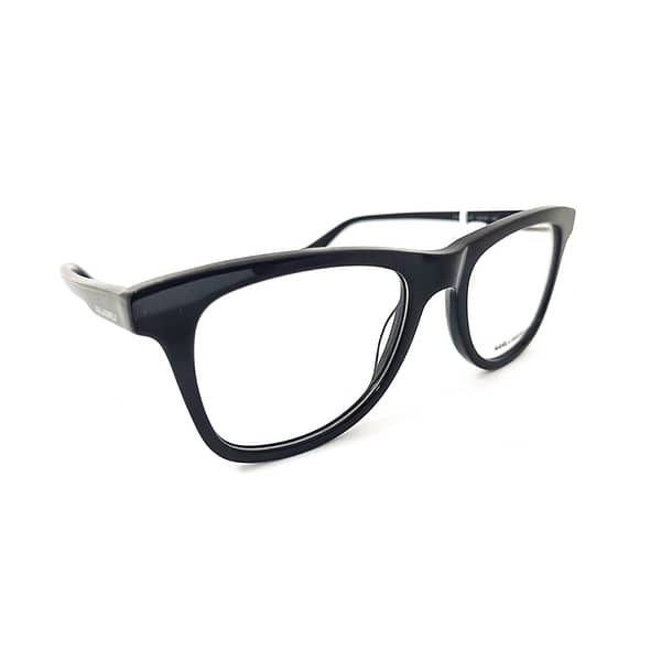 Karl Lagerfeld KL 6024 - Image 3