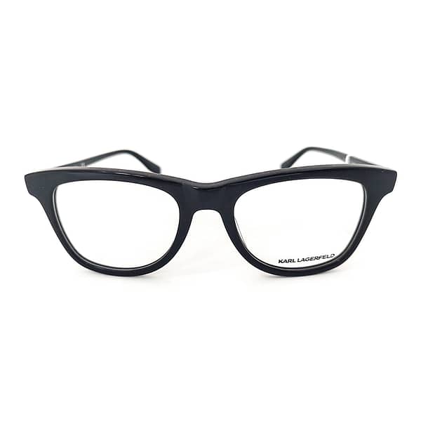 Karl Lagerfeld KL 6024 - Image 4