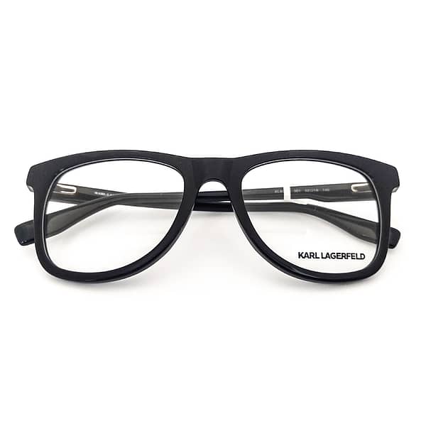 Karl Lagerfeld KL 6024