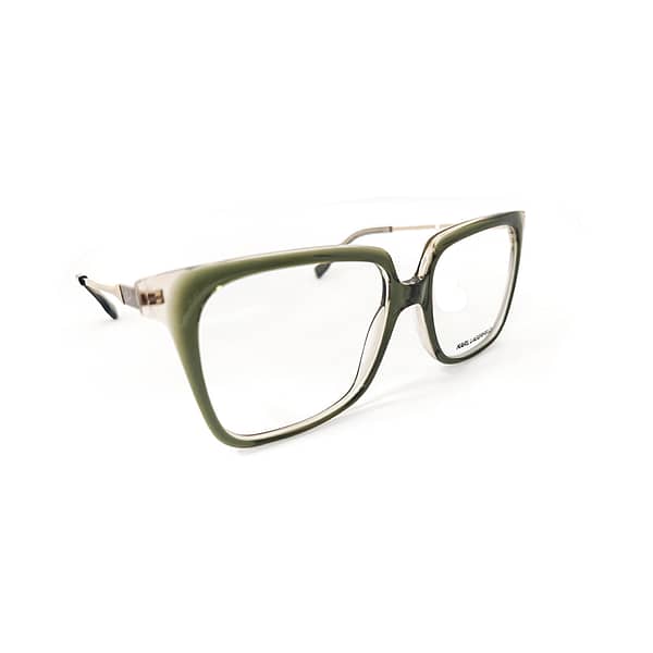 Karl Lagerfeld KL 6026 - Image 2