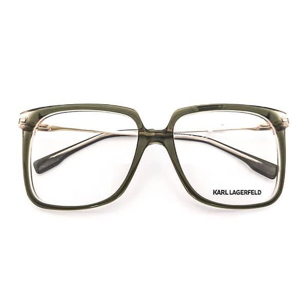 Karl Lagerfeld KL 6026