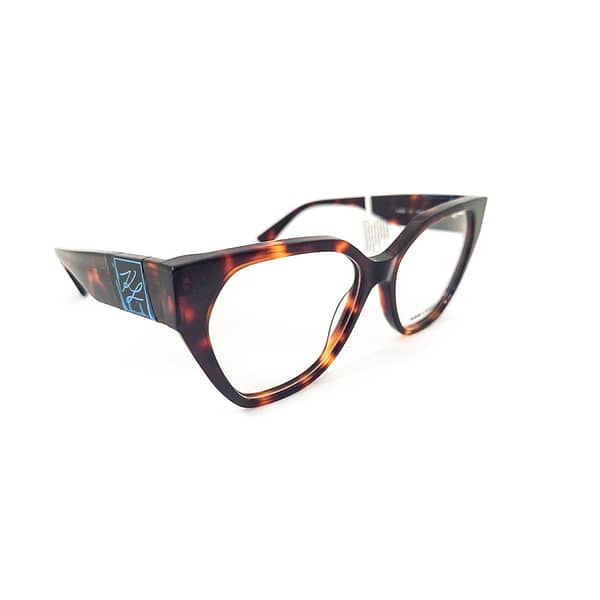 Karl Lagerfeld KL 6053 - Image 2