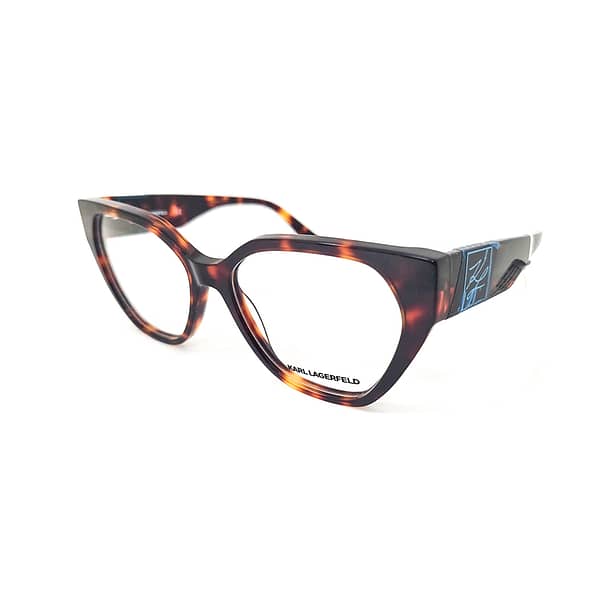 Karl Lagerfeld KL 6053 - Image 3