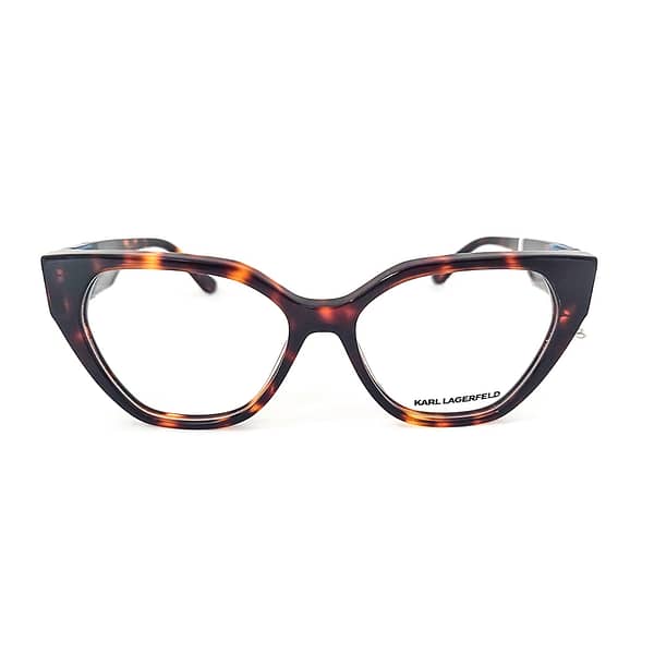Karl Lagerfeld KL 6053 - Image 4