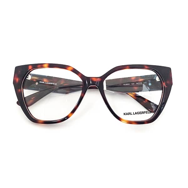 Karl Lagerfeld KL 6053
