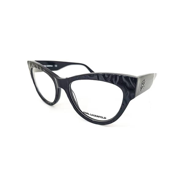 Karl Lagerfeld KL 6065 - Image 3
