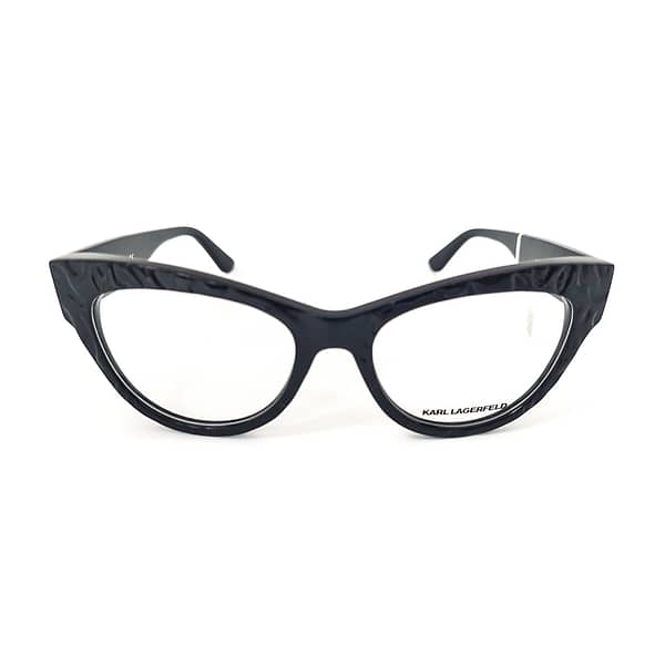 Karl Lagerfeld KL 6065 - Image 4