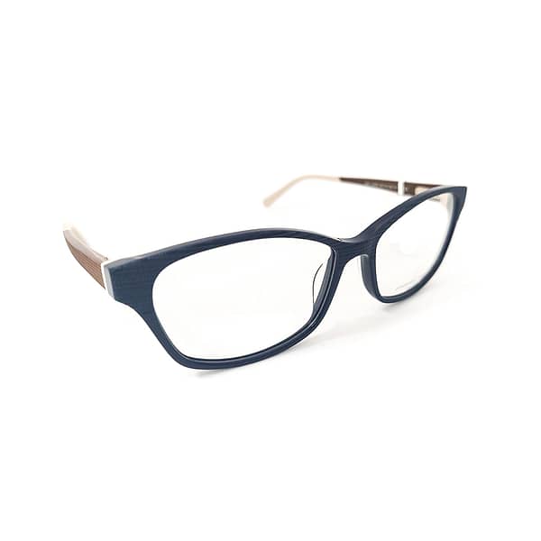 Prodesign Denmark 1801 - Image 3
