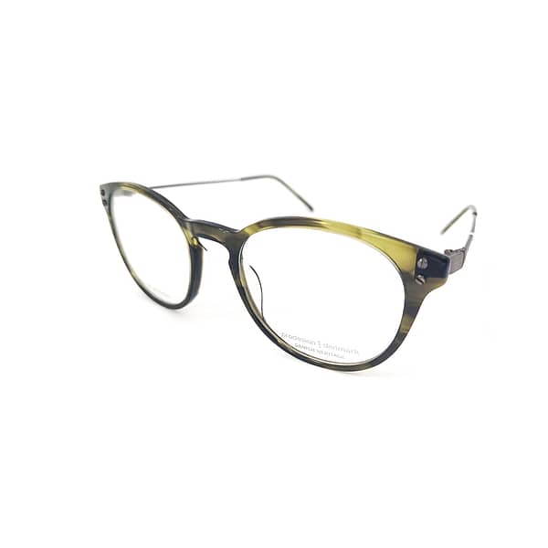 Prodesign Denmark 4746 - Image 2