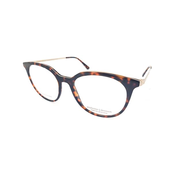 Prodesign Denmark 4754 - Image 2