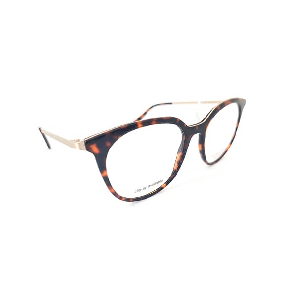 Prodesign Denmark 4754 - Image 3
