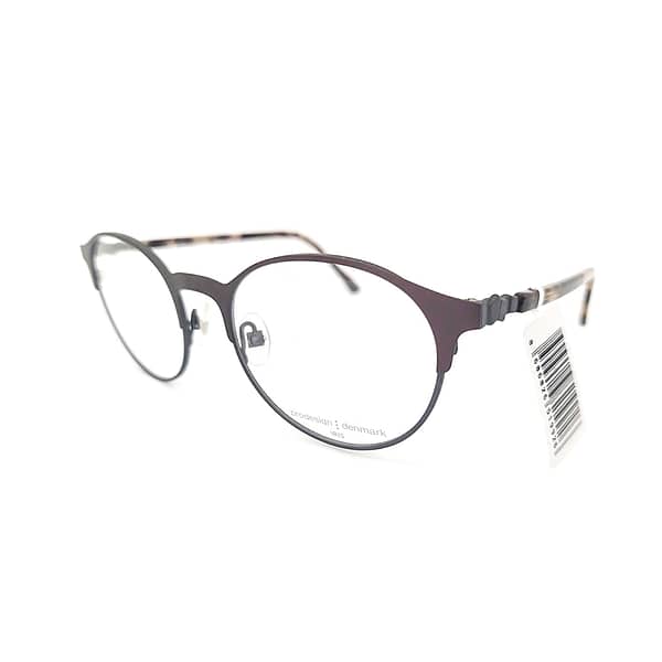 Prodesign Denmark IRIS 5171 - Image 2