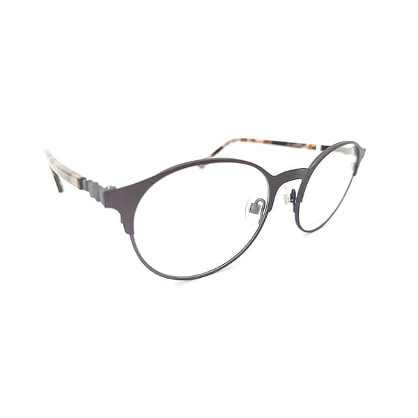 Prodesign Denmark IRIS 5171 - Image 3