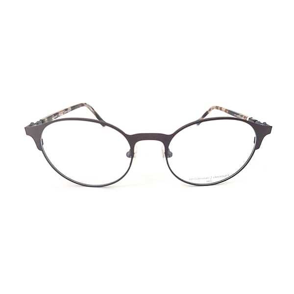 Prodesign Denmark IRIS 5171 - Image 4