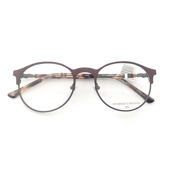 Prodesign Denmark IRIS 5171