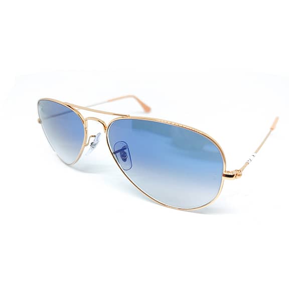 Ray Ban RB 3025 001/3F - Image 2