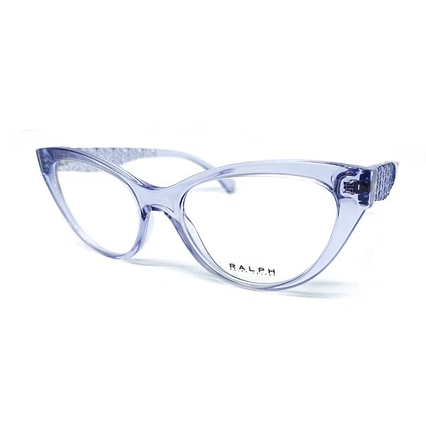 Ralph Lauren RA7106 5746 - Image 3
