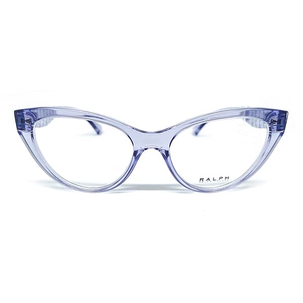Ralph Lauren RA7106 5746