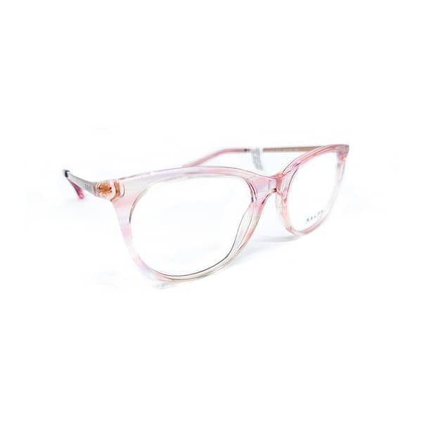 Ralph Lauren RA7139 6012 - Image 3