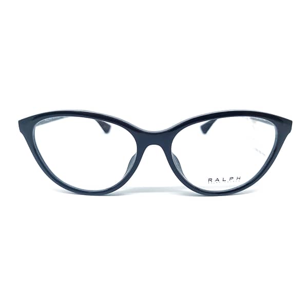 Ralph Lauren RA7140U 5001