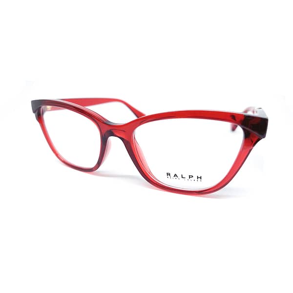 Ralph Lauren RA7118 5785 - Image 2
