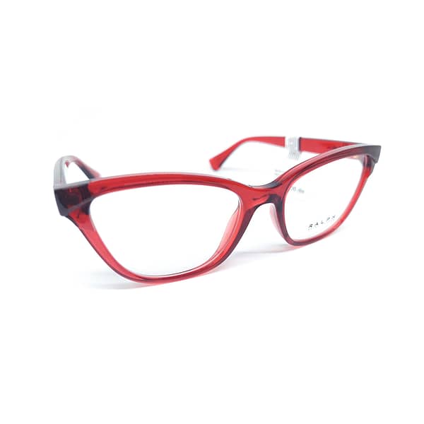 Ralph Lauren RA7118 5785 - Image 3