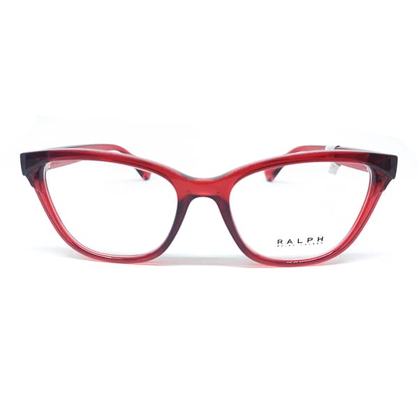Ralph Lauren RA7118 5785