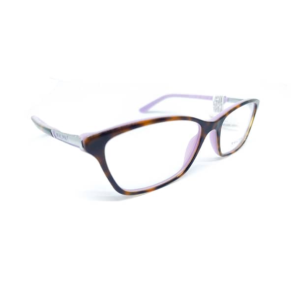 Ralph Lauren RA7044 1038 - Image 3