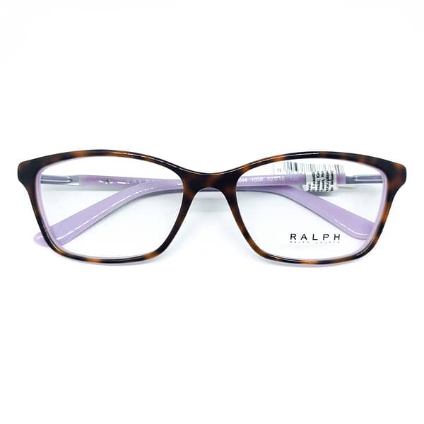 Ralph Lauren RA7044 1038