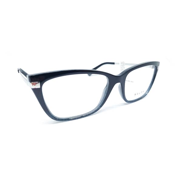 Ralph Lauren RA7119 5841 - Image 3