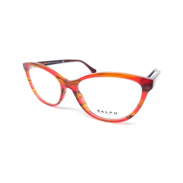 Ralph Lauren RA7134 5989 - Image 2