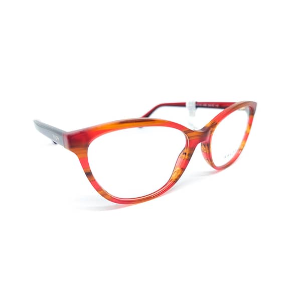Ralph Lauren RA7134 5989 - Image 3