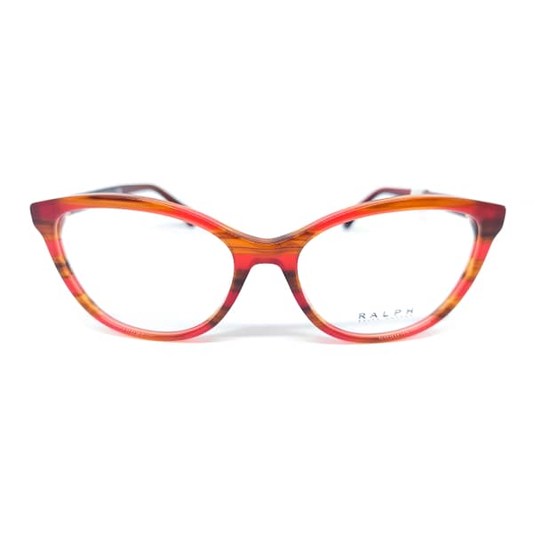 Ralph Lauren RA7134 5989