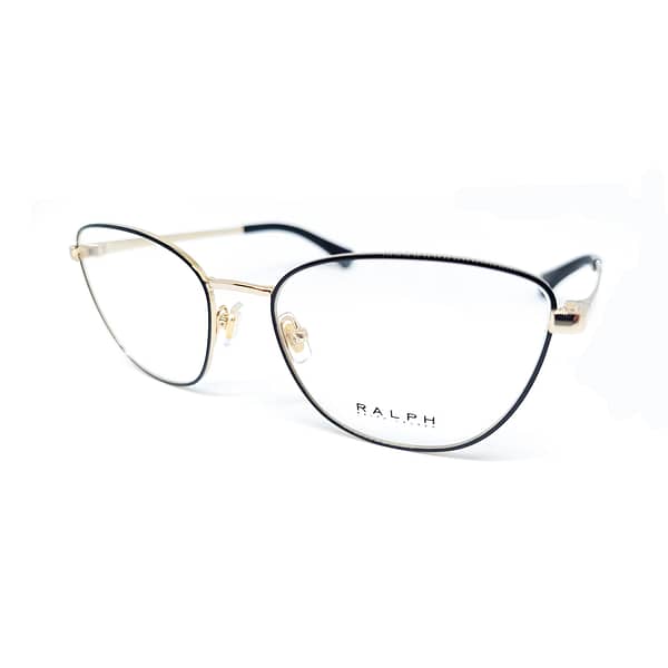 Ralph Lauren RA8048 9391 - Image 2
