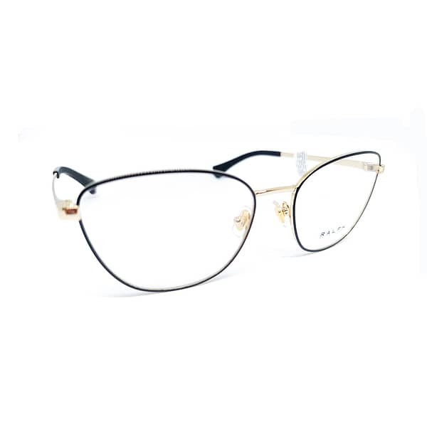 Ralph Lauren RA8048 9391 - Image 3