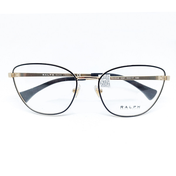 Ralph Lauren RA8048 9391